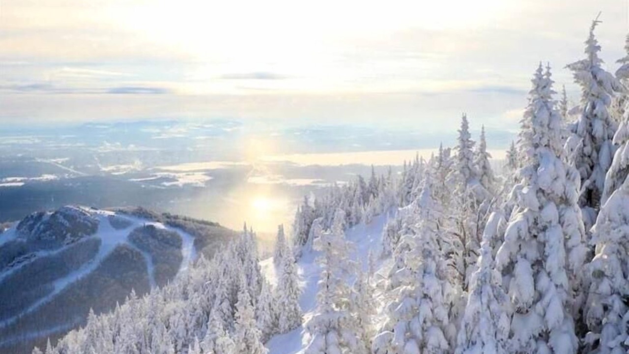 Photo of Others in Magog