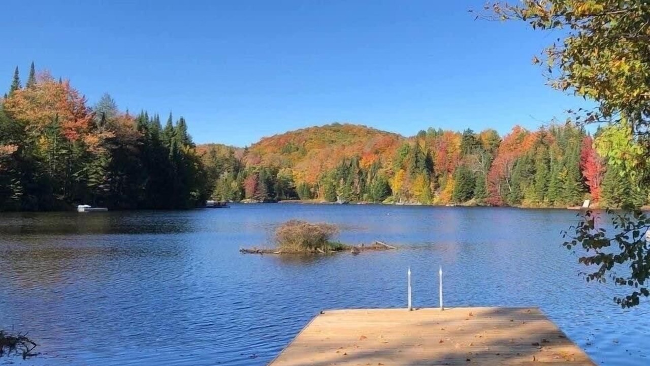 Photo of Others in St-Adolphe-d'Howard