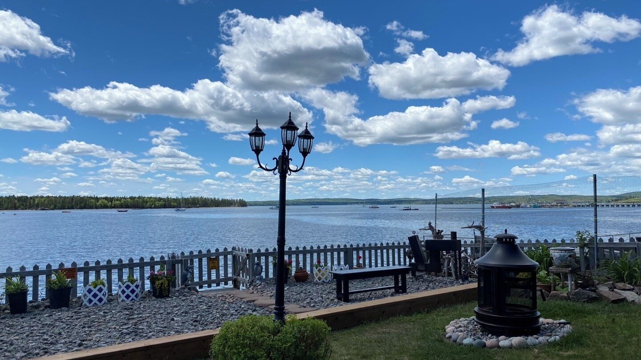 Photo of Outdoor in St. Andrews