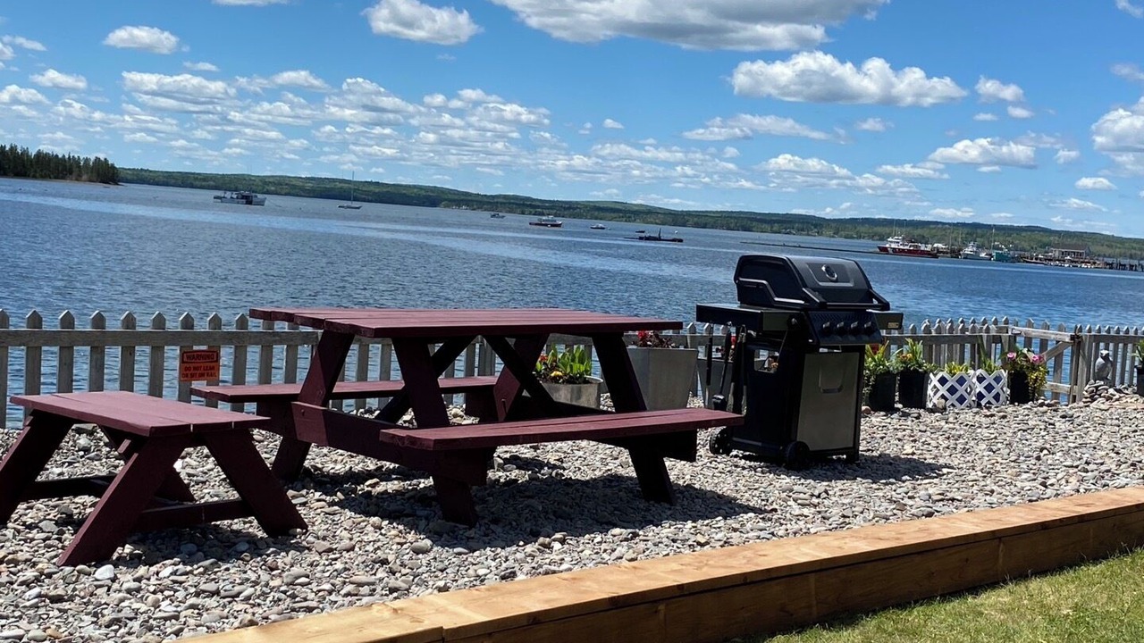 Photo of Outdoor in St. Andrews