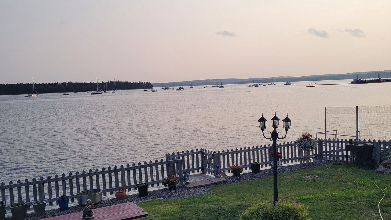 Photo of Outdoor in St. Andrews