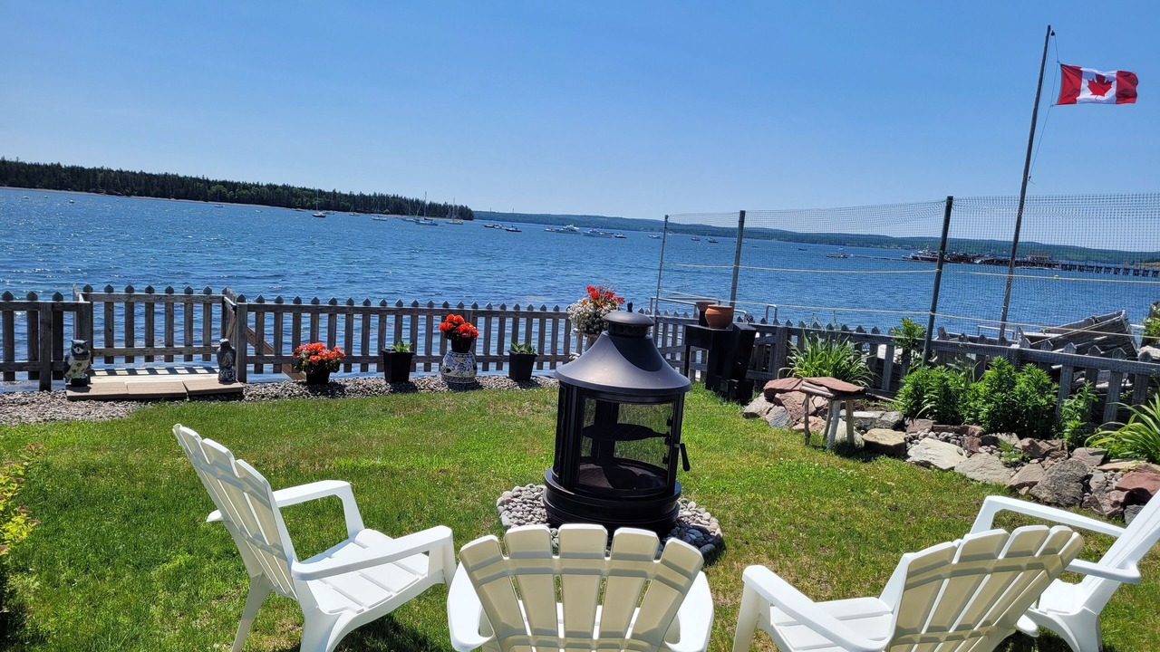 Photo of Outdoor in St. Andrews