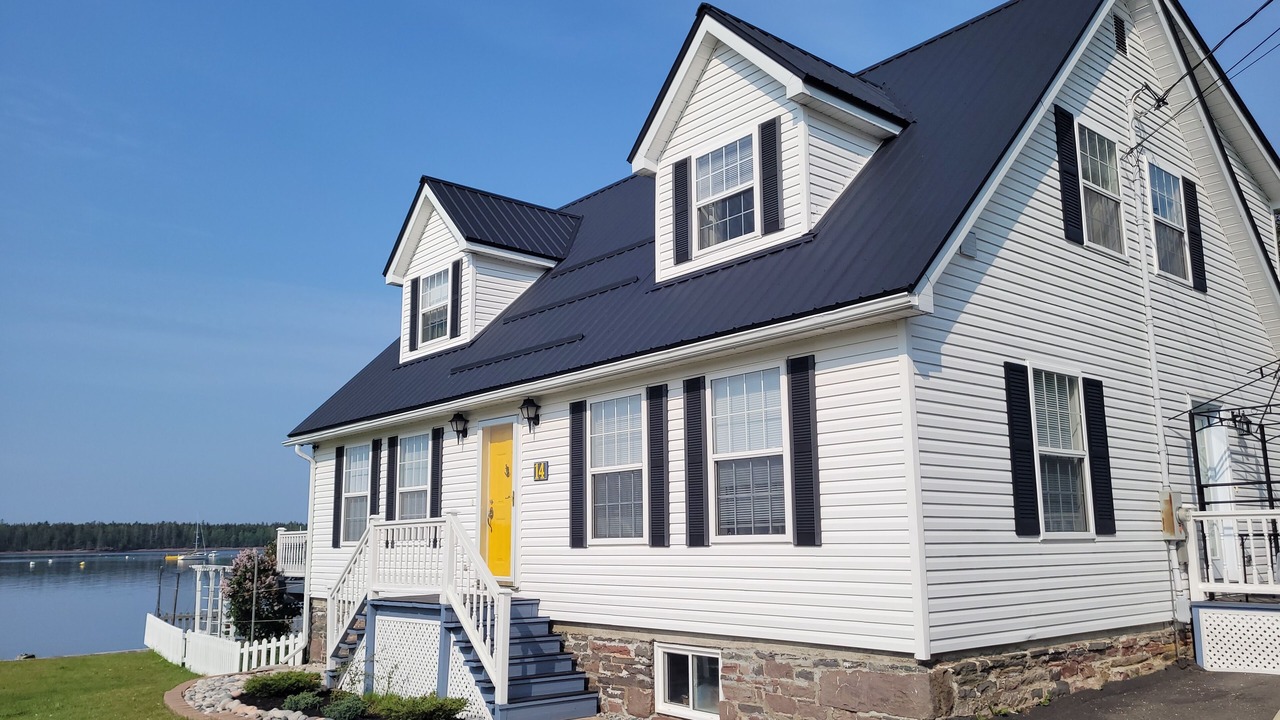 Photo of Outdoor in St. Andrews