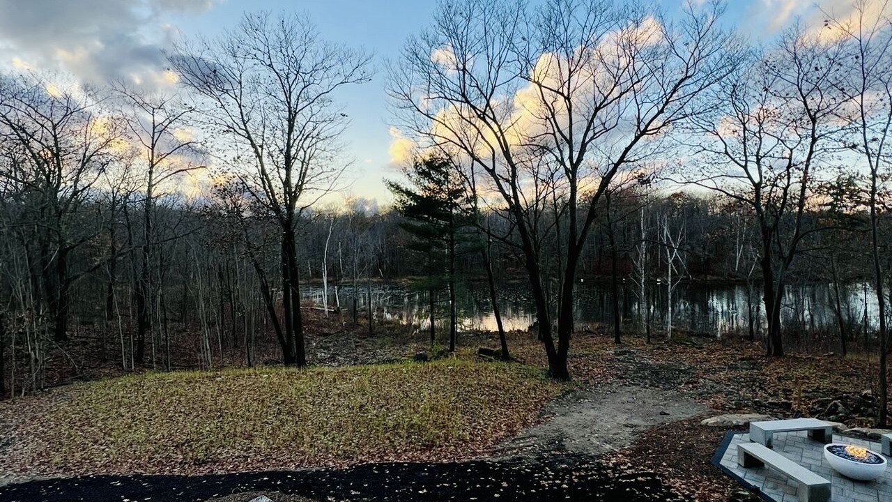 Photo of Outdoor in Severn