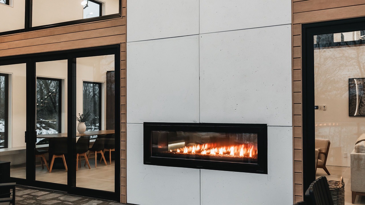 Photo of Outdoor in Severn