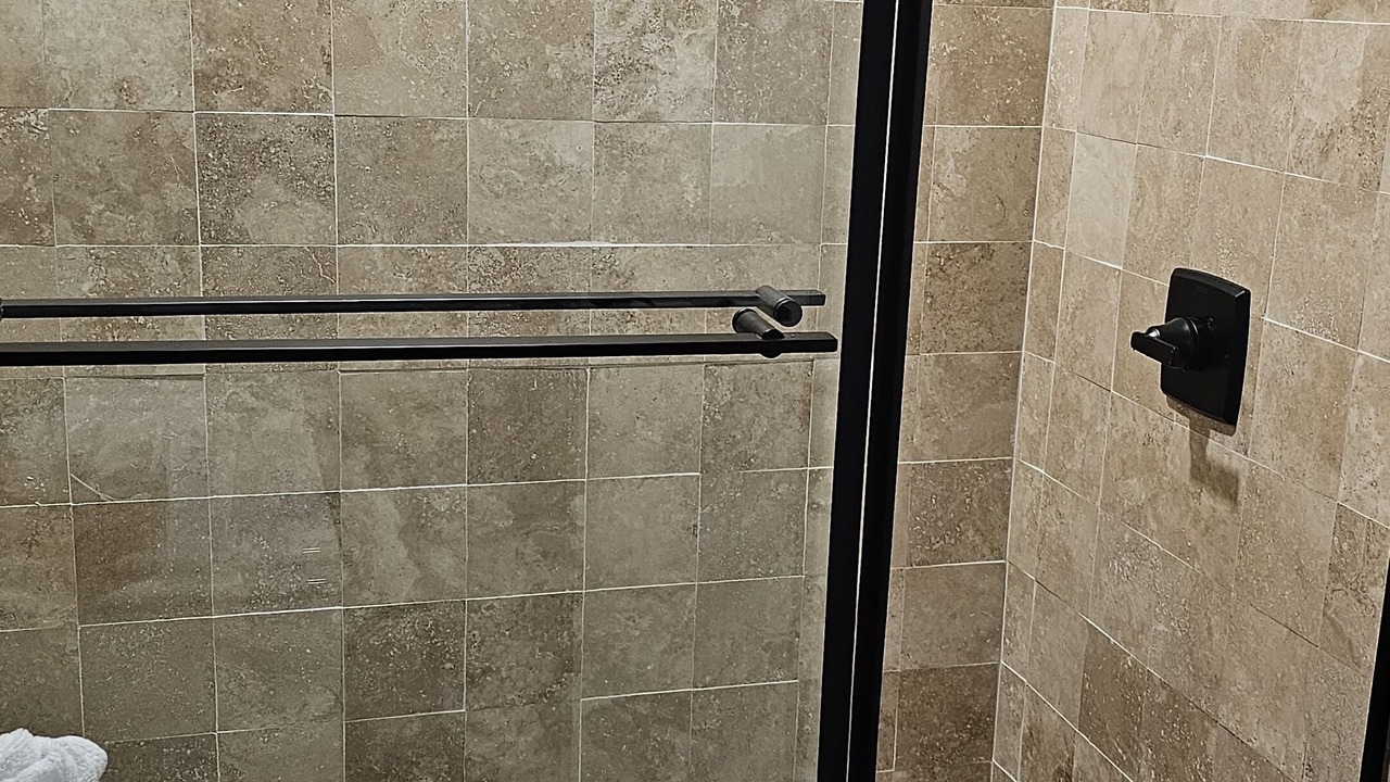 Photo of Bathroom in North End