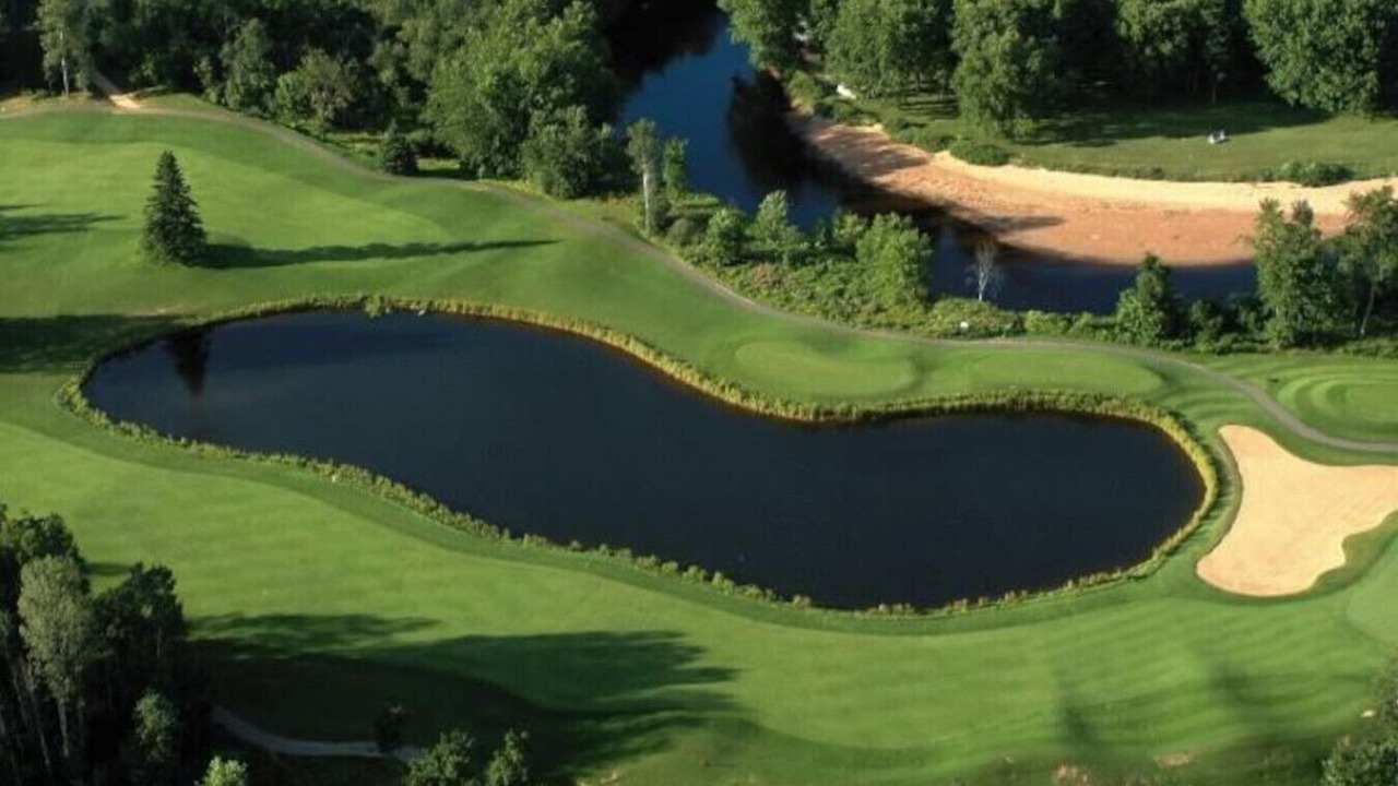 Photo of Others in Mont-Tremblant