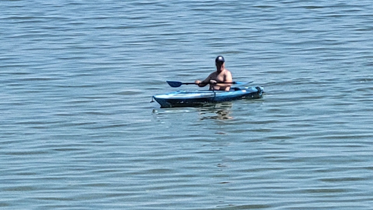Photo of Others in Selkirk