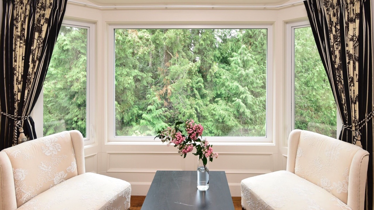 Photo of Others in Maple Ridge