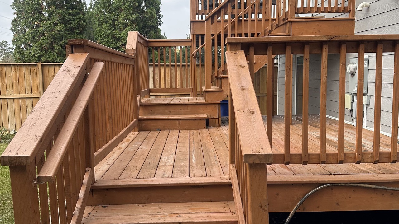 Photo of Outdoor in Saskatoon