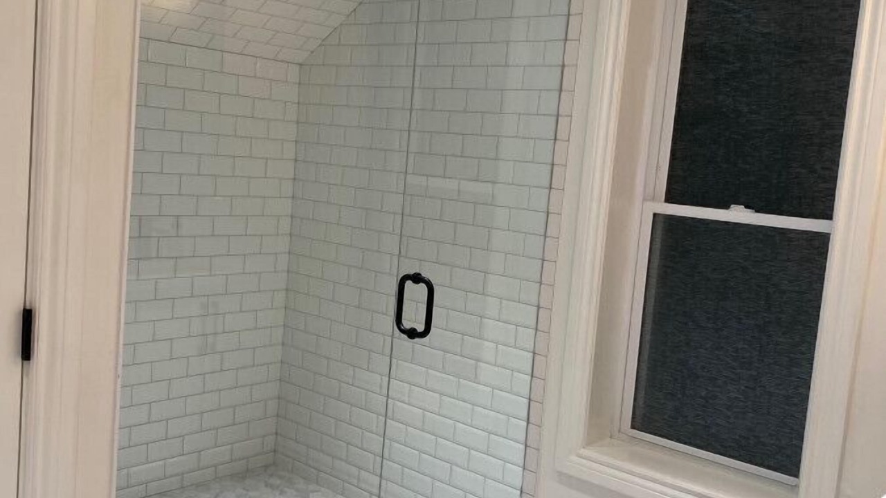 Photo of Bathroom in Prince Edward