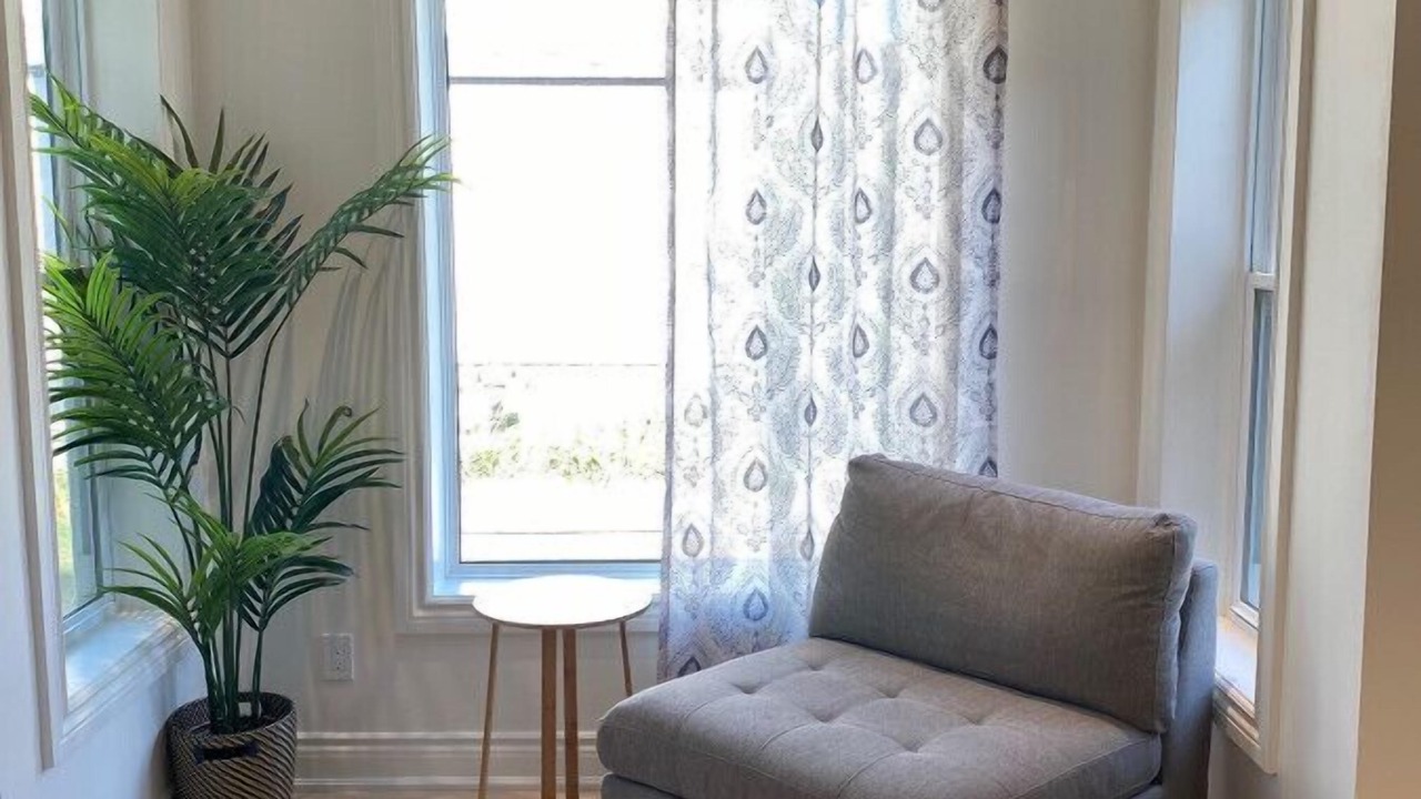 Photo of Livingroom in Prince Edward