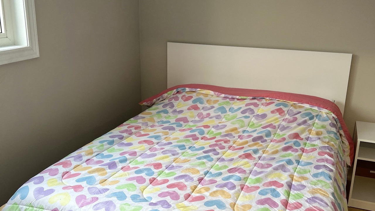 Photo of Bedroom in Beverley Glen