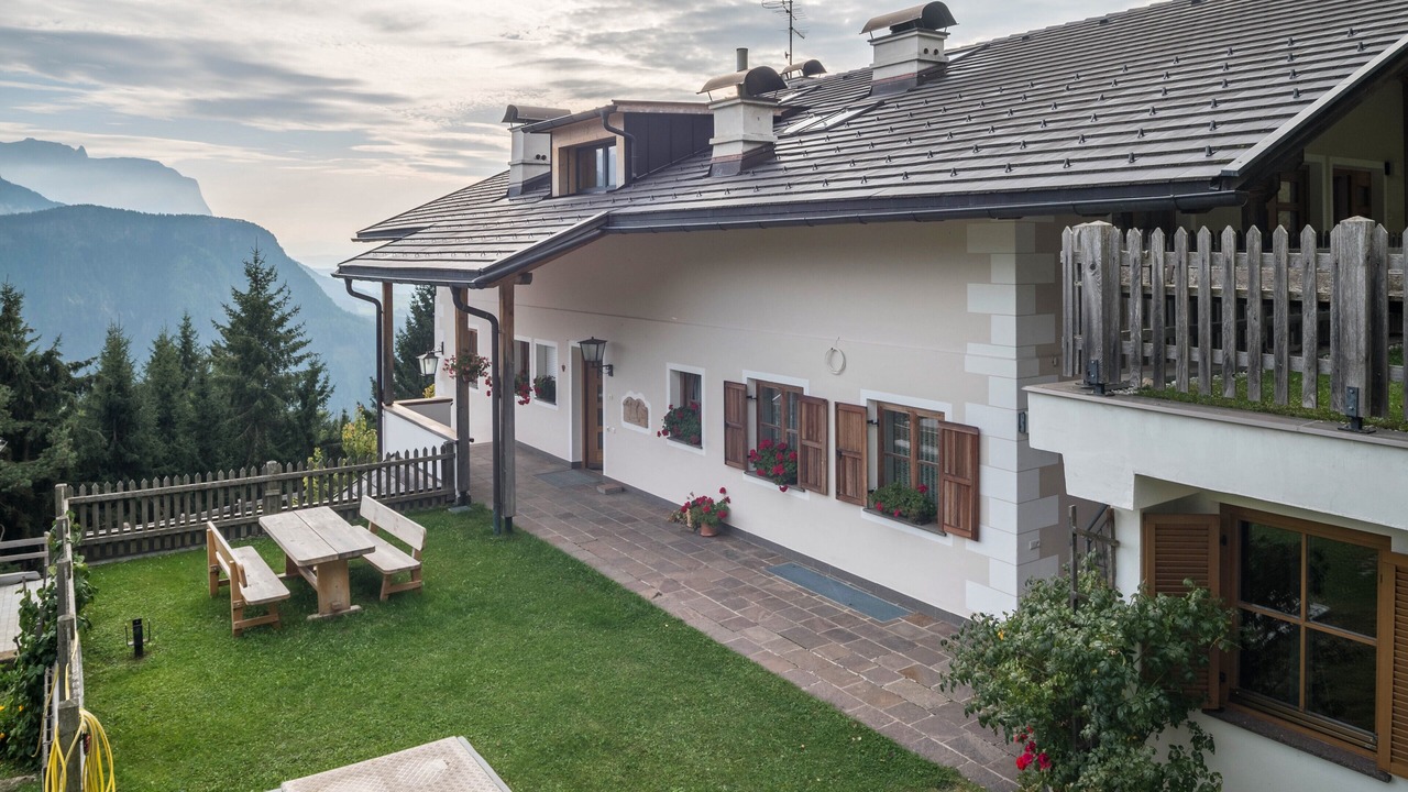 Photo of Outdoor in Laion