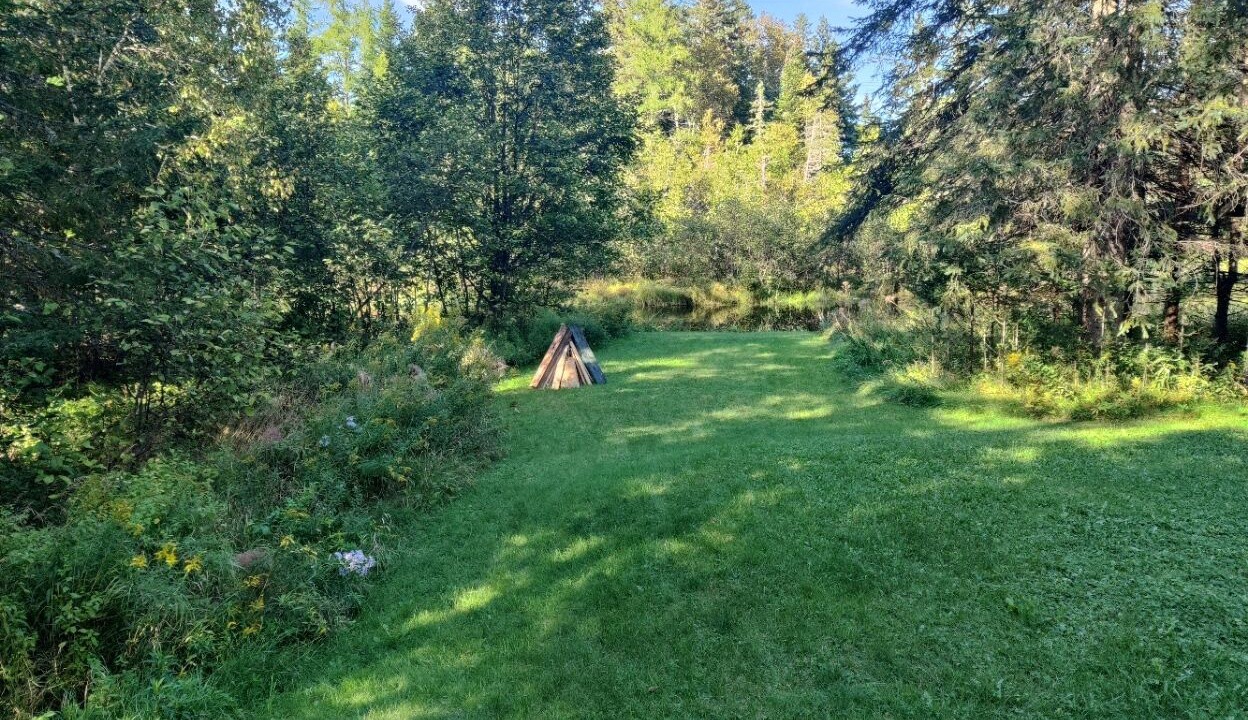 Photo of Outdoor in Mont-Tremblant