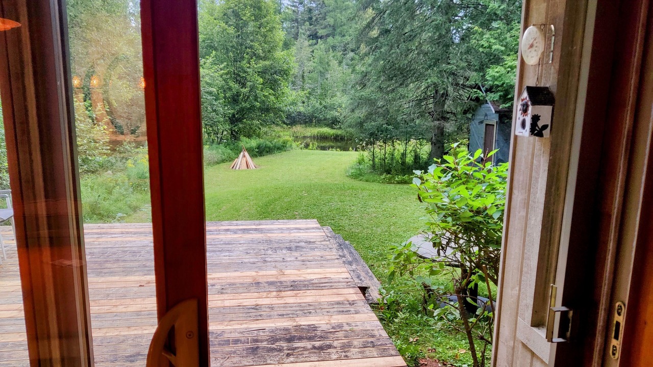 Photo of Others in Mont-Tremblant