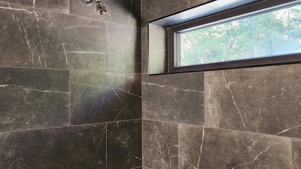 Photo of Bathroom in Regional District of Nanaimo