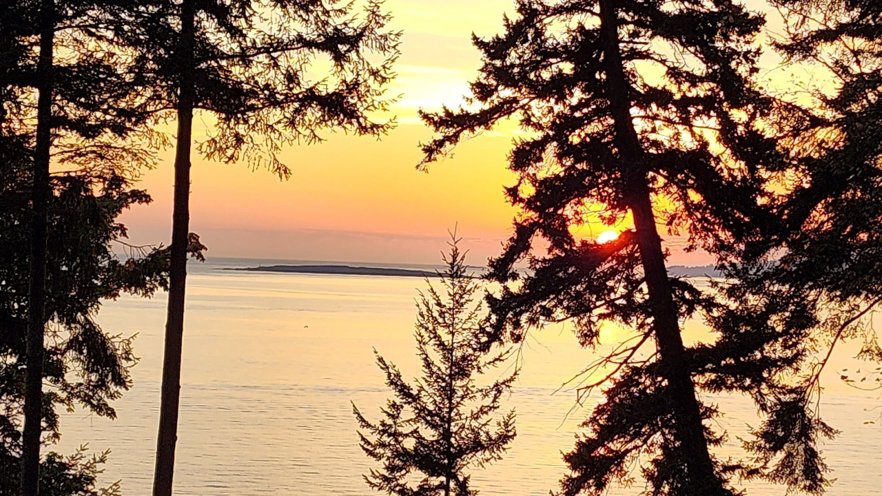 Photo of Others in Regional District of Nanaimo