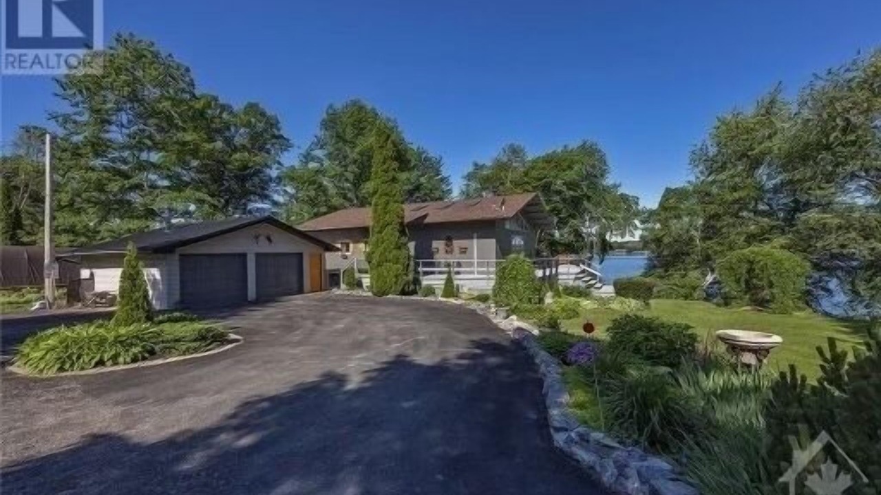 Photo of Outdoor in Greater Napanee