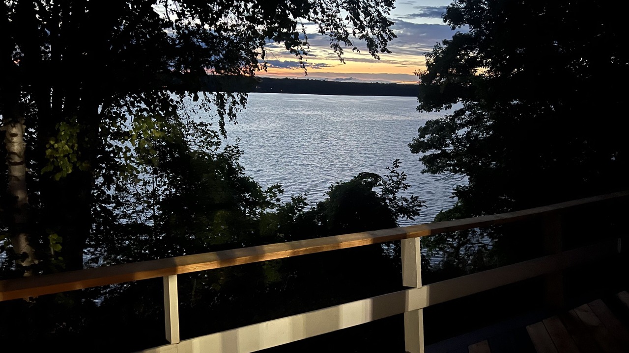 Photo of Outdoor in Greater Napanee