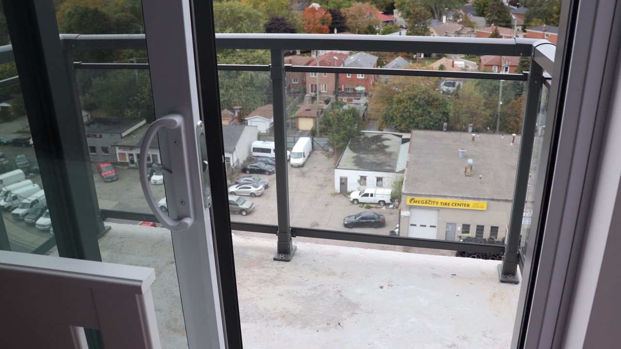 Photo of Others in Birch Cliff Heights