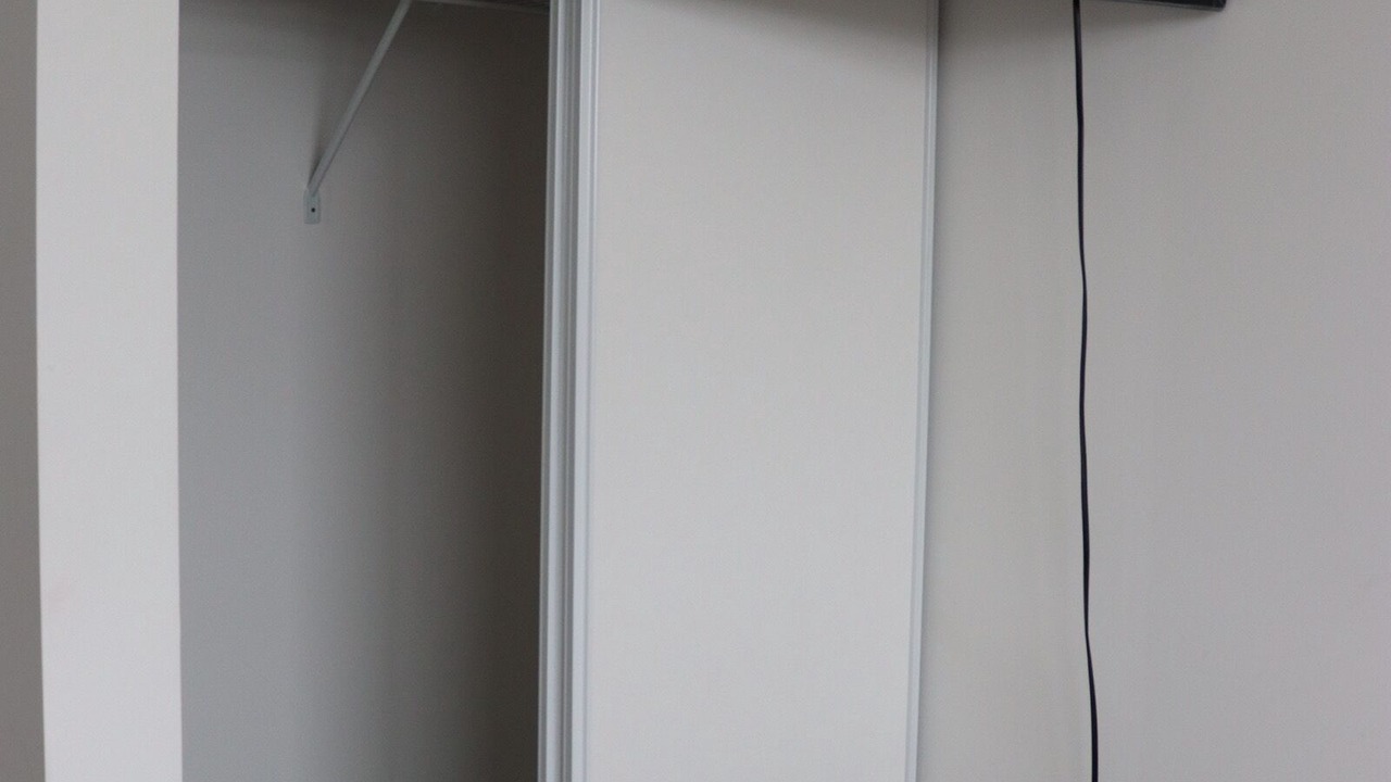 Photo of Bedroom in Birch Cliff Heights