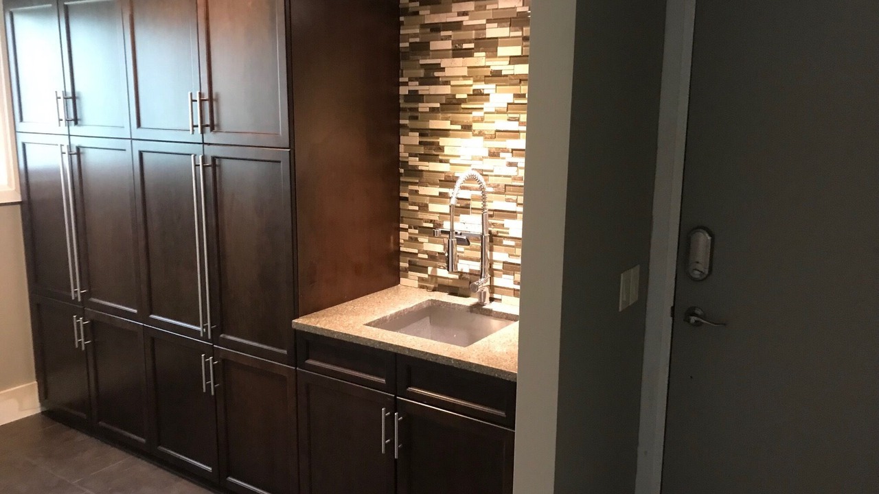 Photo of Bedroom in Chestermere