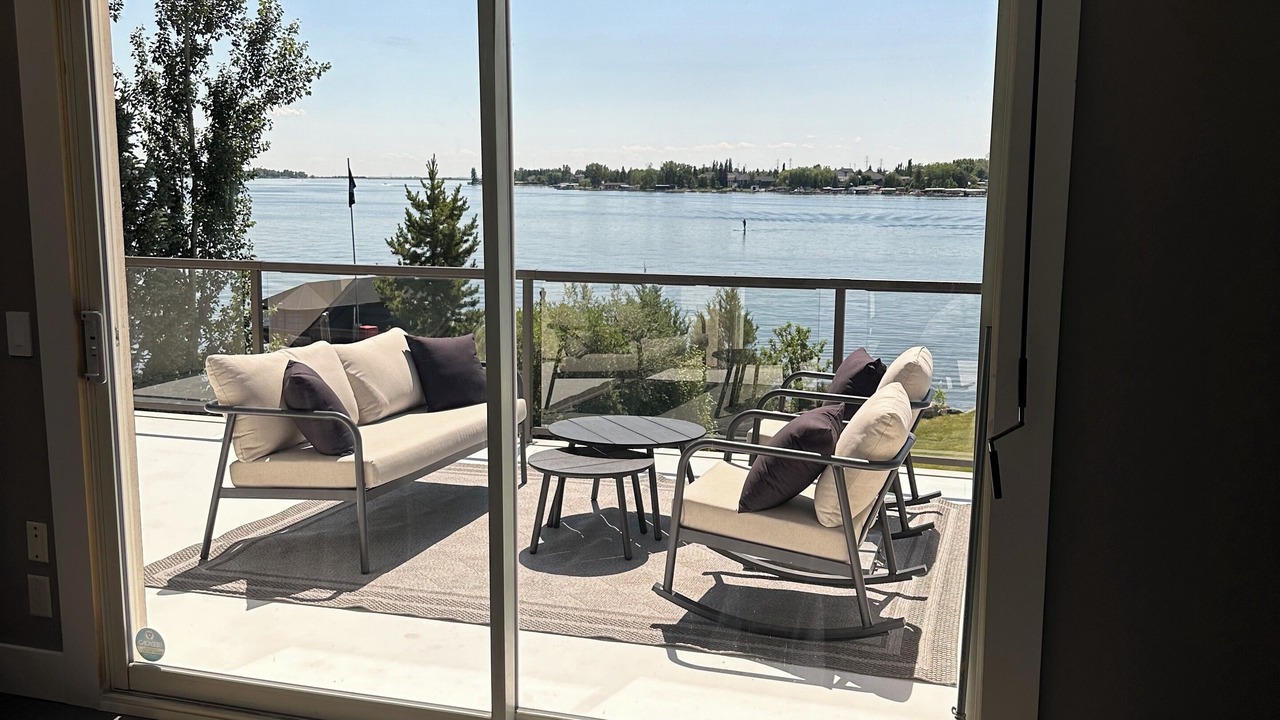 Photo of Others in Chestermere