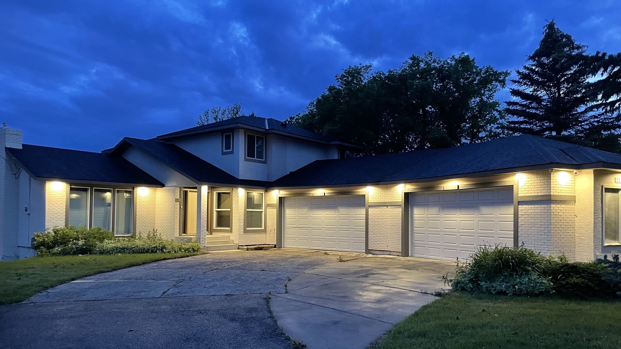 Photo of Outdoor in Chestermere