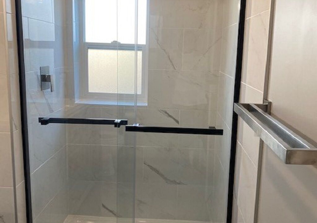 Photo of Bathroom in Okanagan-Similkameen