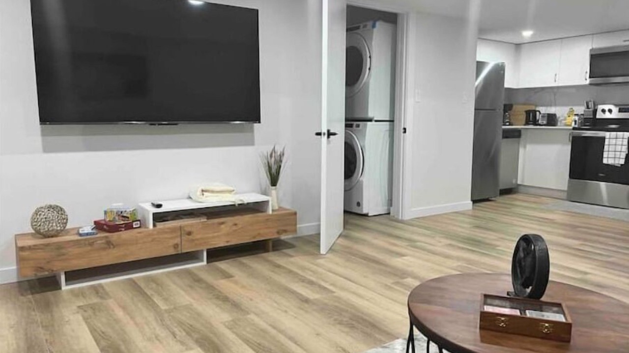 Photo of Kitchen in Edmonton