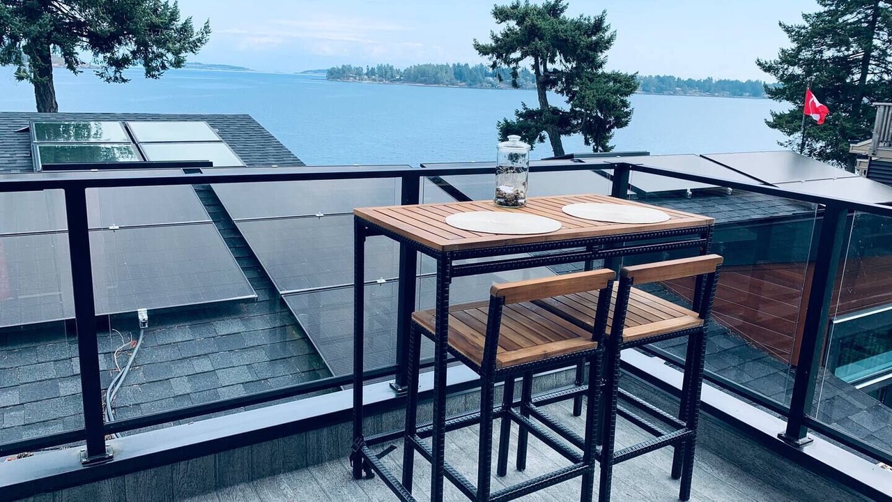 Photo of Outdoor in Regional District of Nanaimo