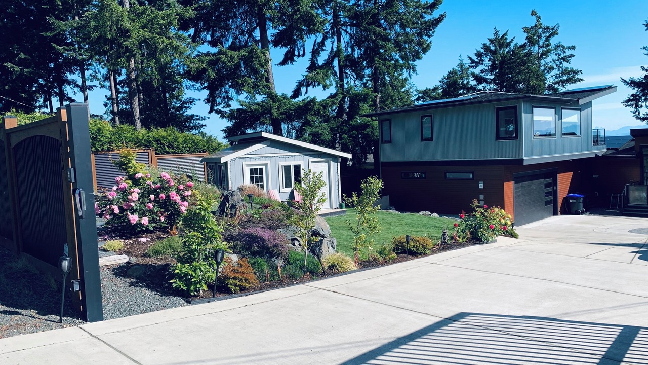 Photo of Outdoor in Regional District of Nanaimo