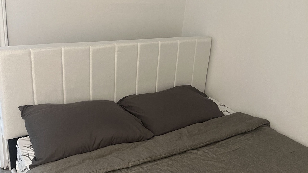 Photo of Bedroom in West Hill