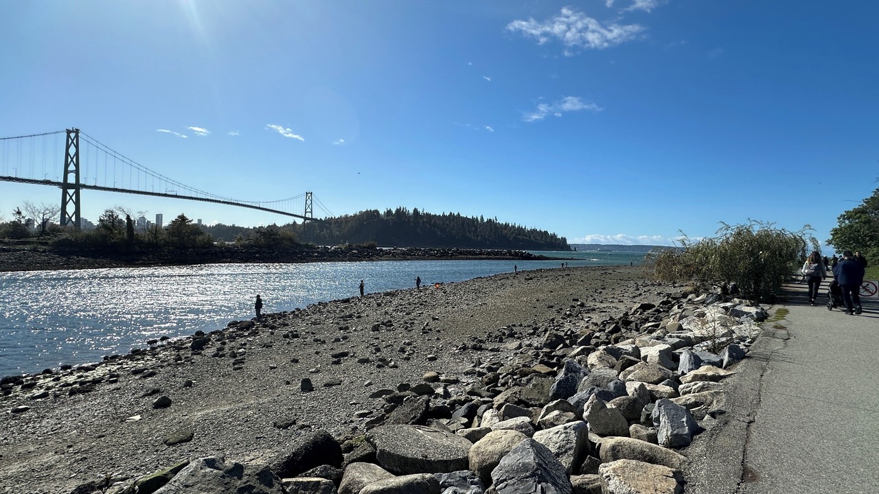 Photo of Others in West Vancouver
