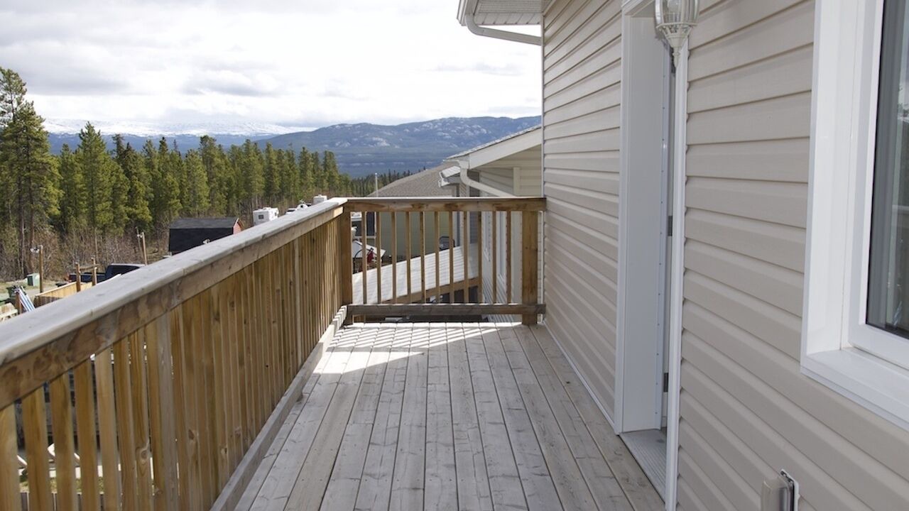 Photo of Others in Whitehorse