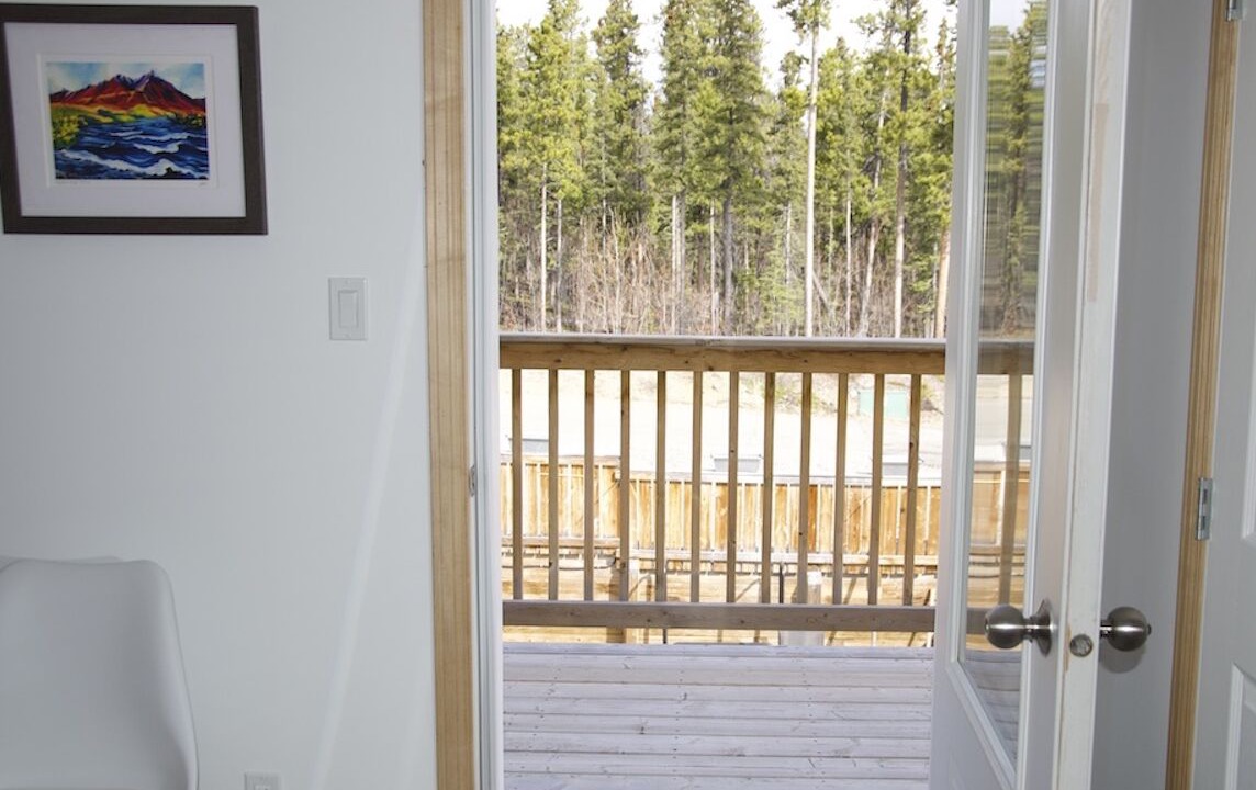 Photo of Others in Whitehorse