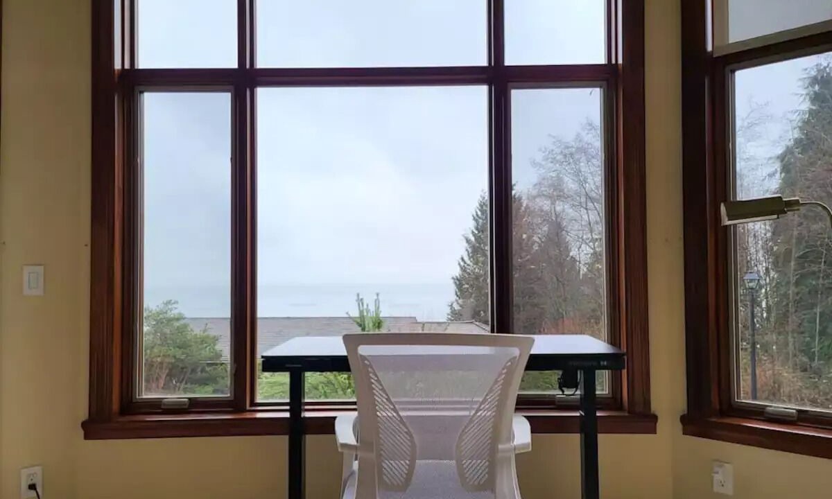 Photo of Others in West Vancouver