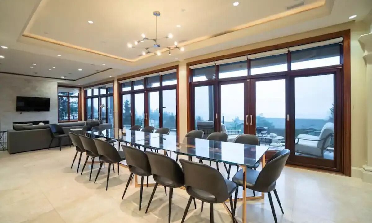 Photo of Others in West Vancouver