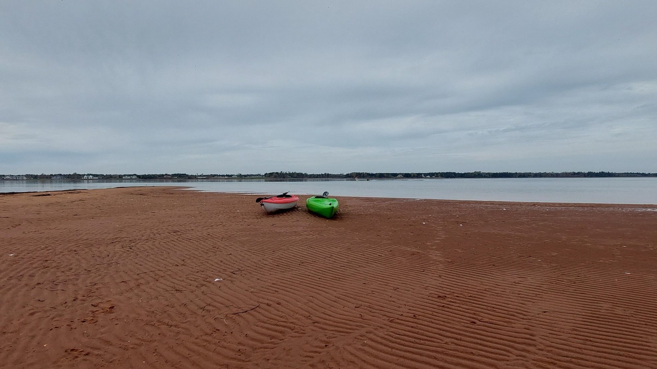 Photo of Others in Prince County
