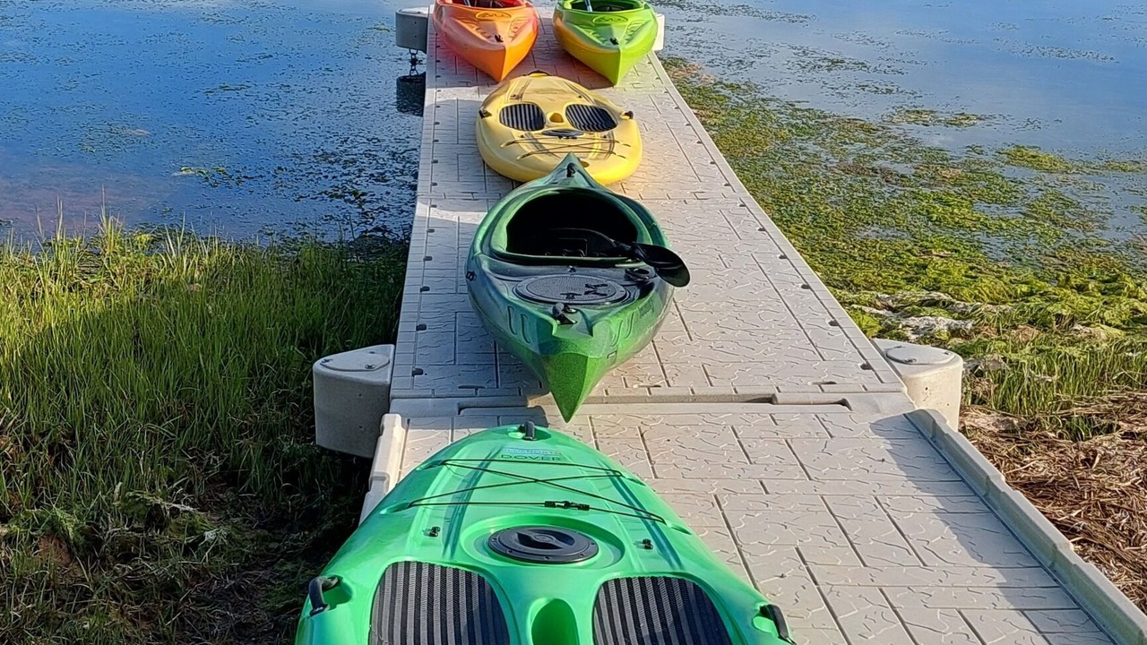 Photo of Others in Prince County