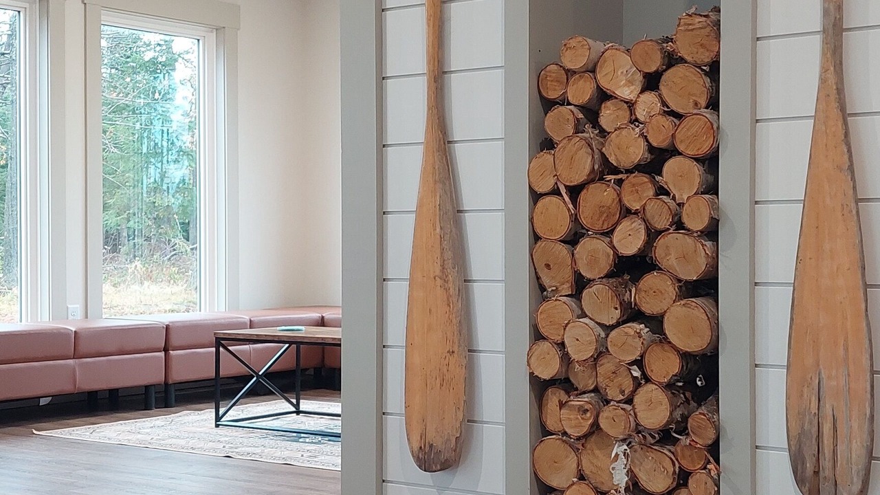 Photo of Others in Prince County