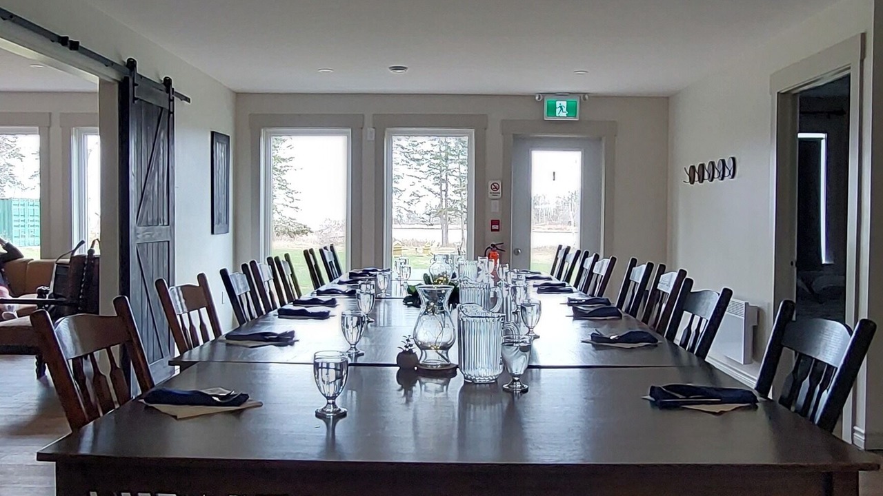 Photo of Others in Prince County