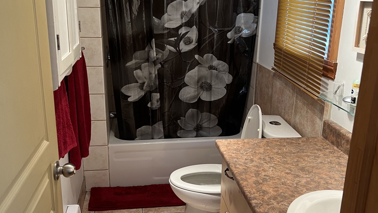 Photo of Bathroom in Labelle