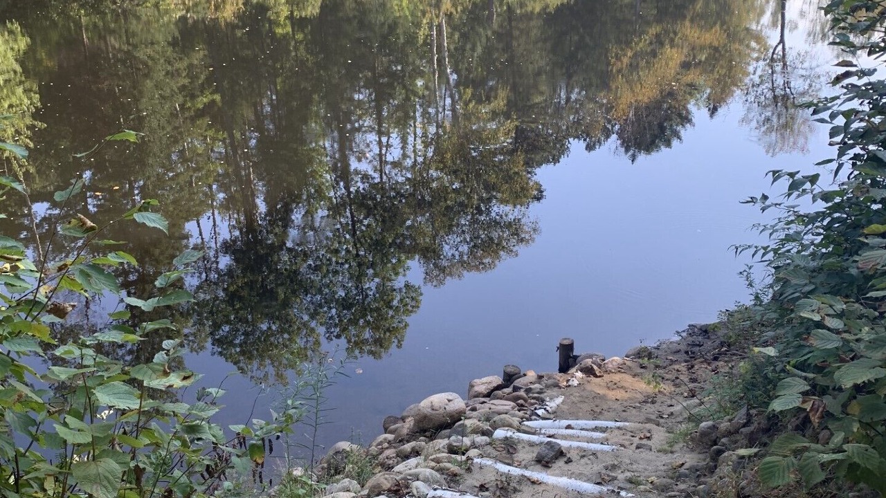 Photo of Outdoor in Mauricie