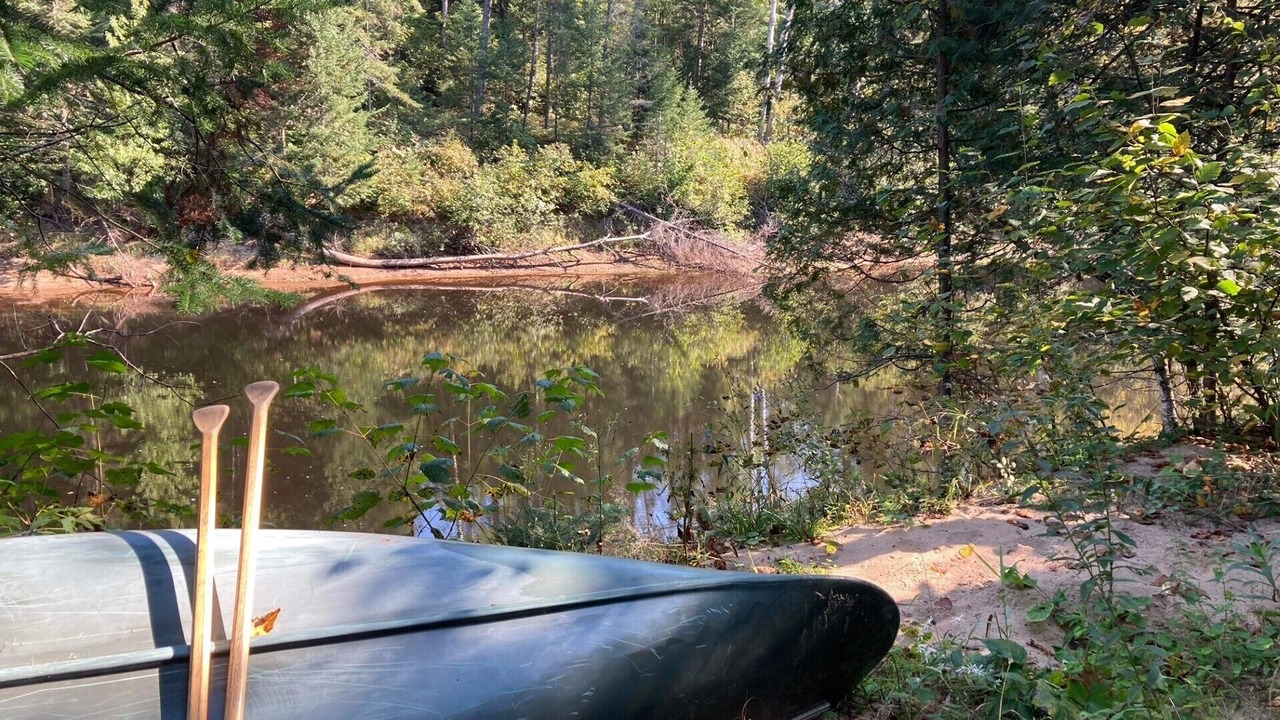 Photo of Outdoor in Mauricie