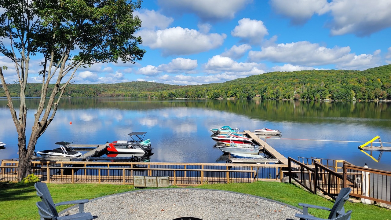 Photo of Outdoor in Katrine