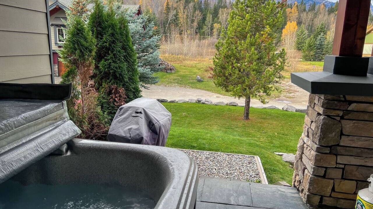 Photo of Others in East Kootenay