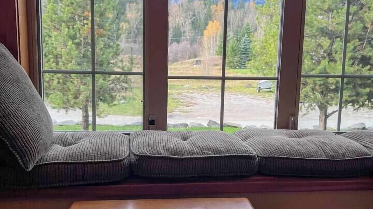 Photo of Others in East Kootenay