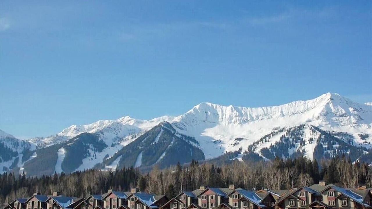Photo of Others in East Kootenay